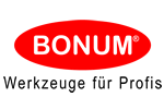Bonum - Werkzeuge für Profis