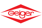 Geiger Chemie