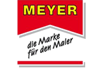 Meyer-Chemie