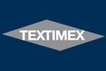 Textimex GmbH