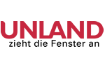 UNLAND International GmbH