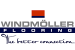 Windmöller Flooring
